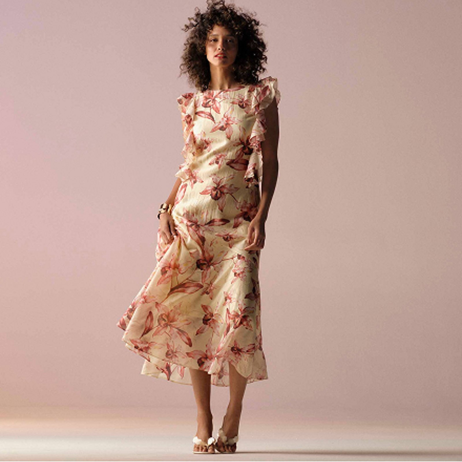 Fabulous Dresses