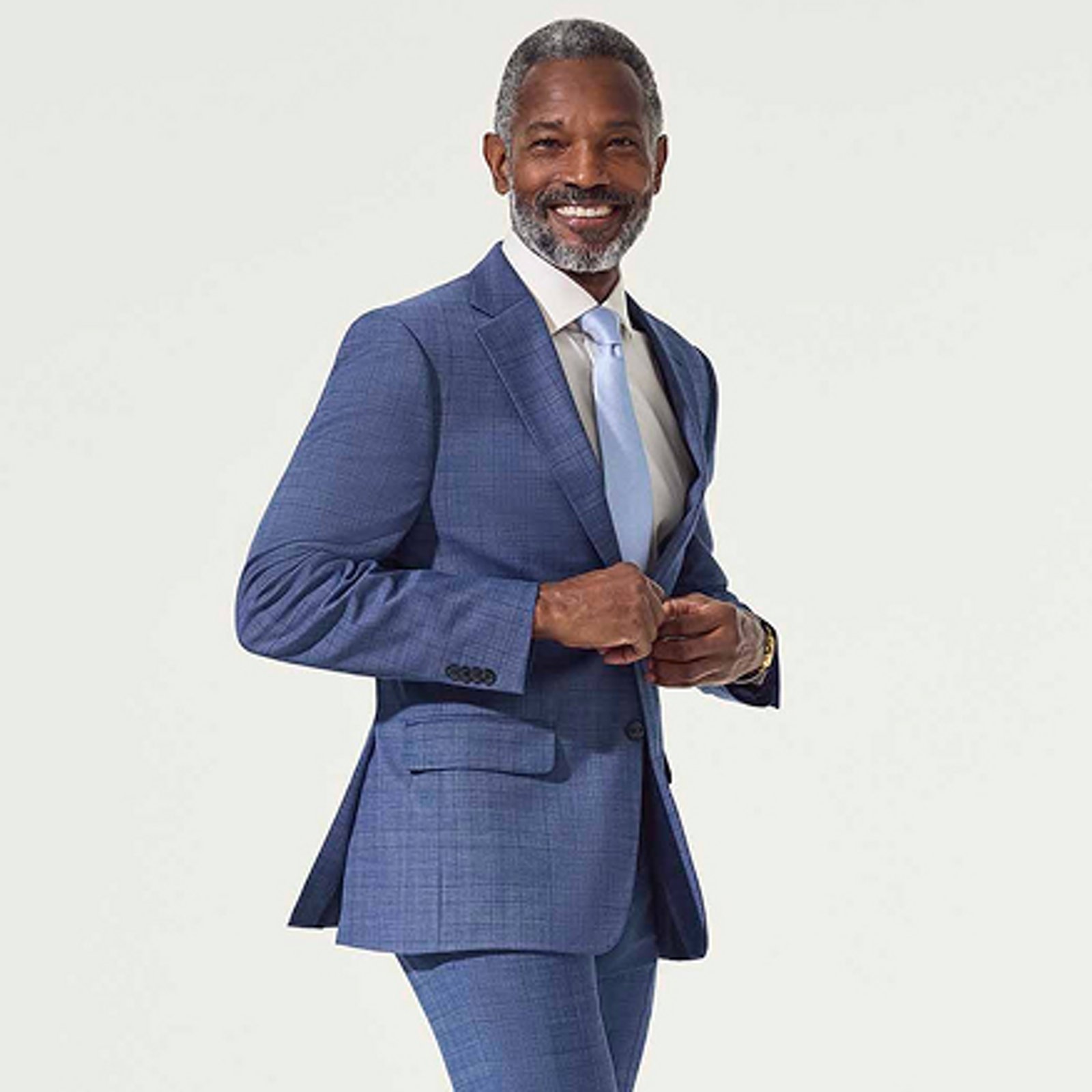 Mens-featured-categories-suits-and-blazers