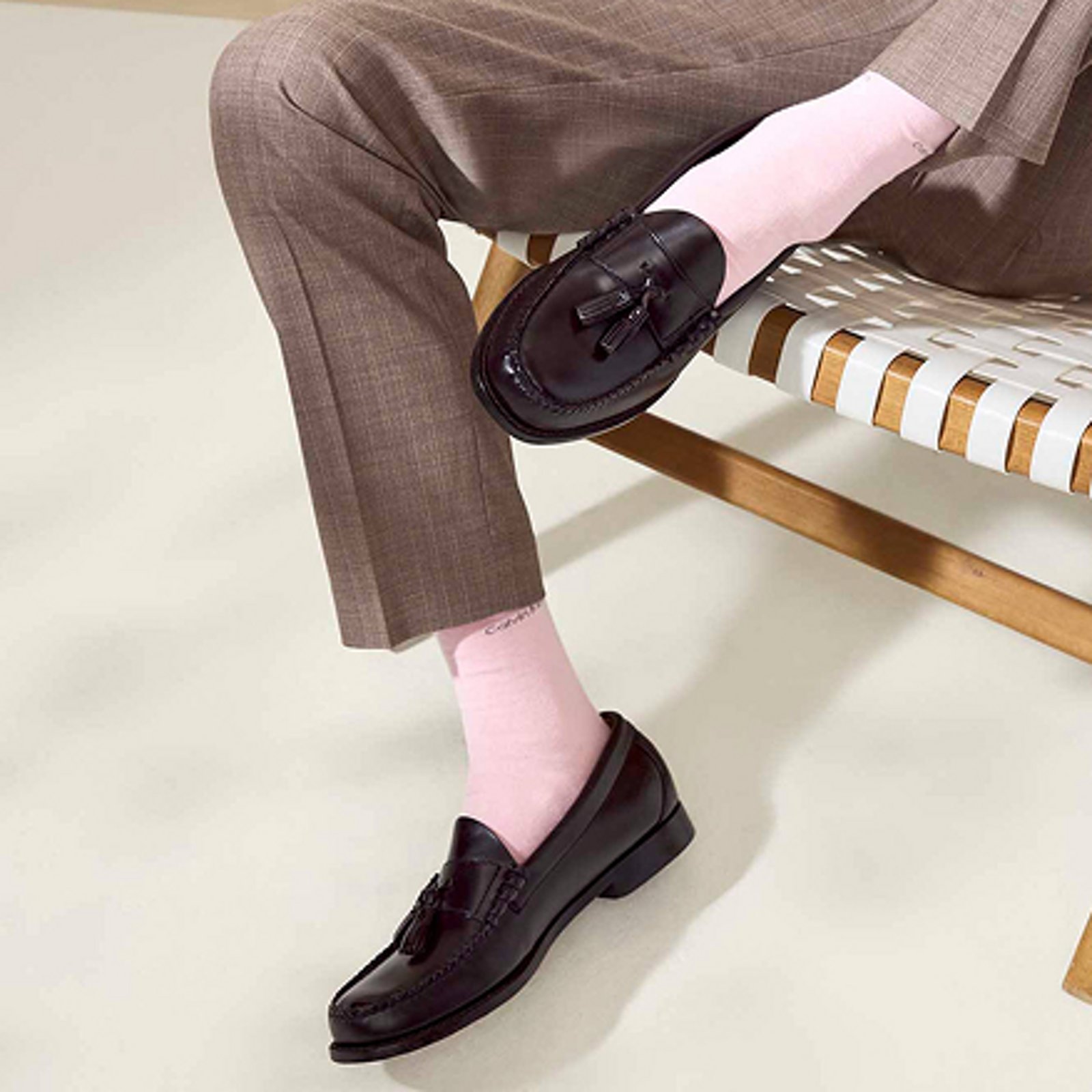 Mens-featured-categories-shoes