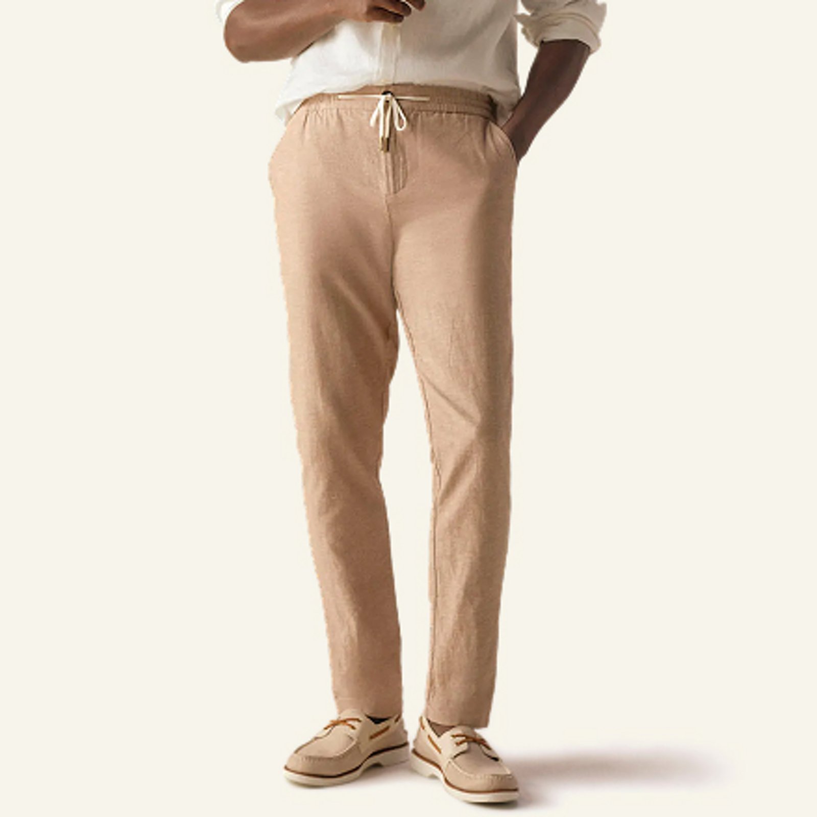 Mens-featured-categories-pants-and-jeans