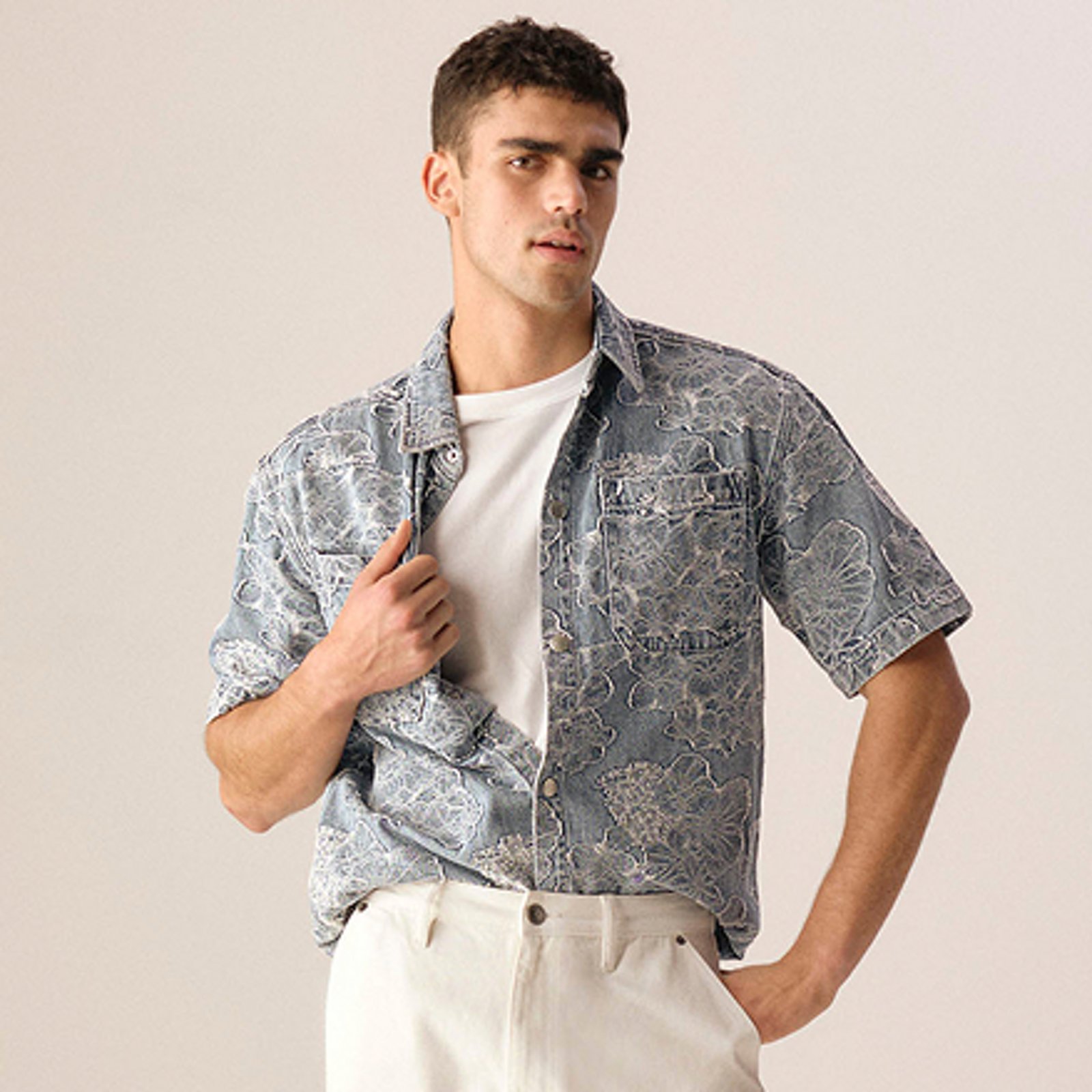 New-Arrivals-Featured-categories-Men