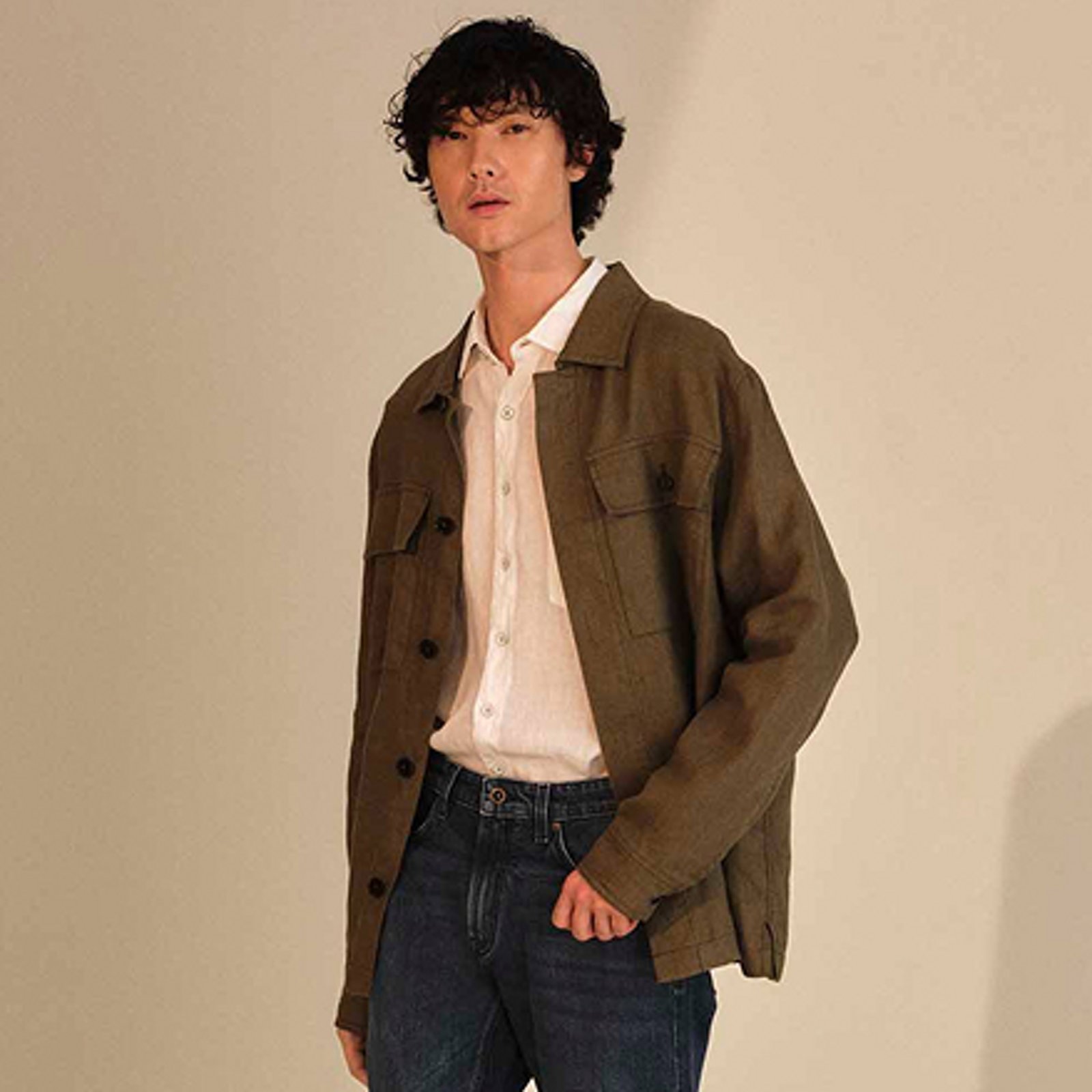 Mens-featured-categories-jackets