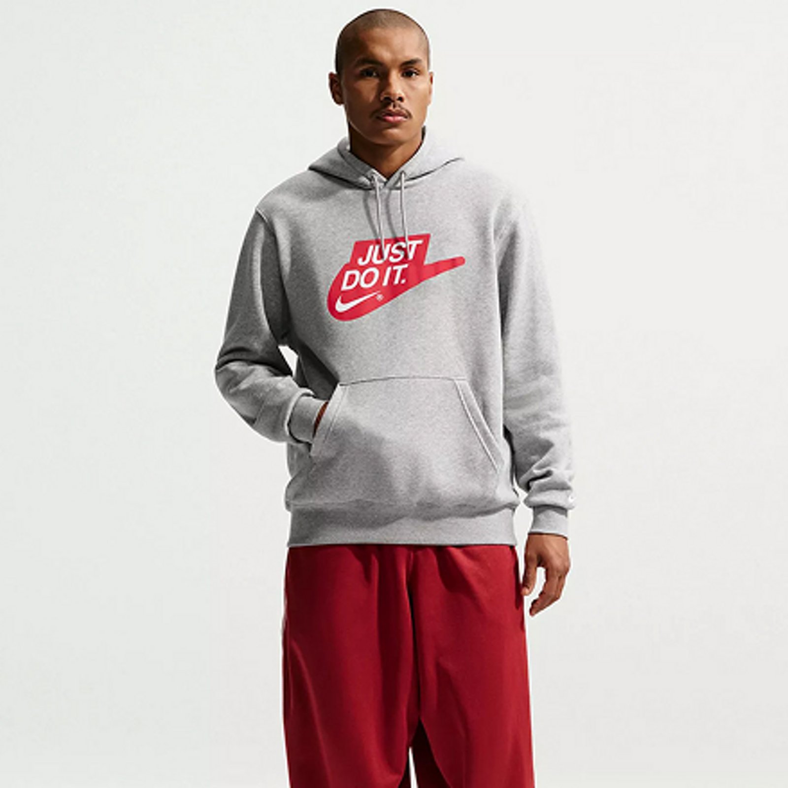 Mens-featured-categories-sweatshirts-and-sweatpants