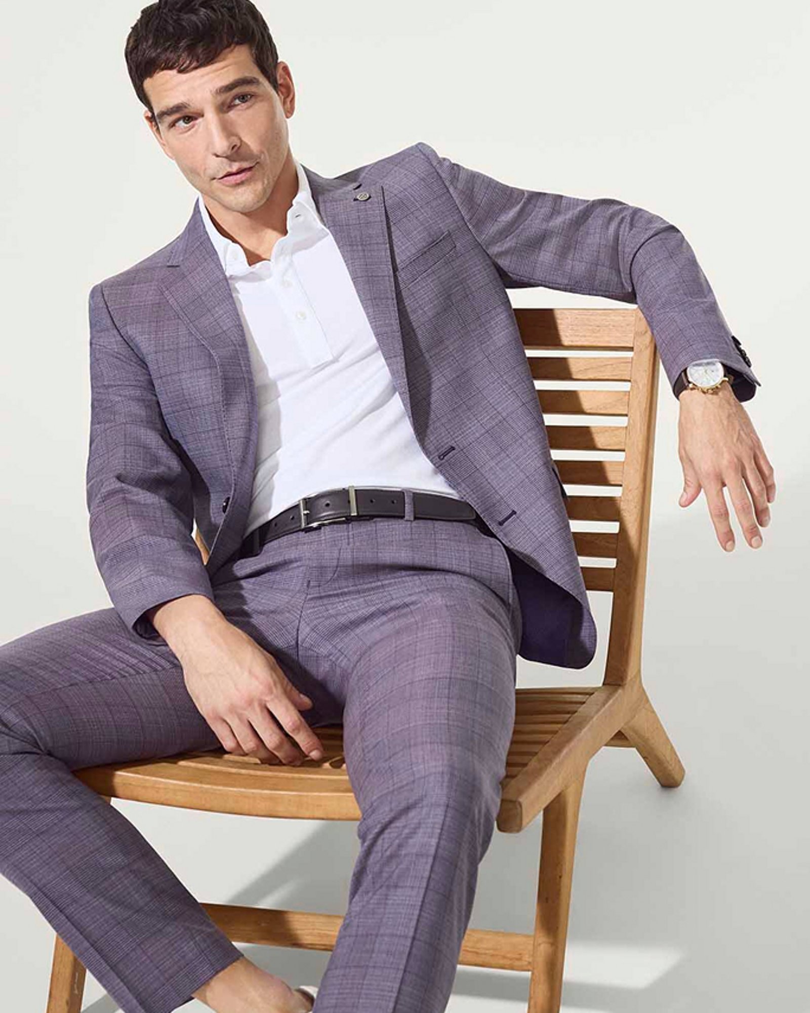 Mens-more-to-explore-suit-guide