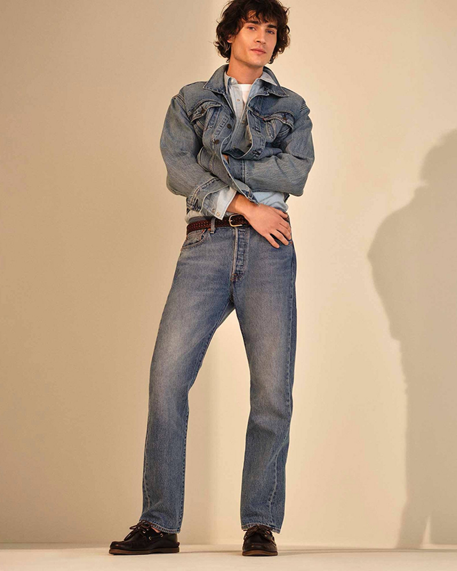 Mens-more-to-explore-denim-guide