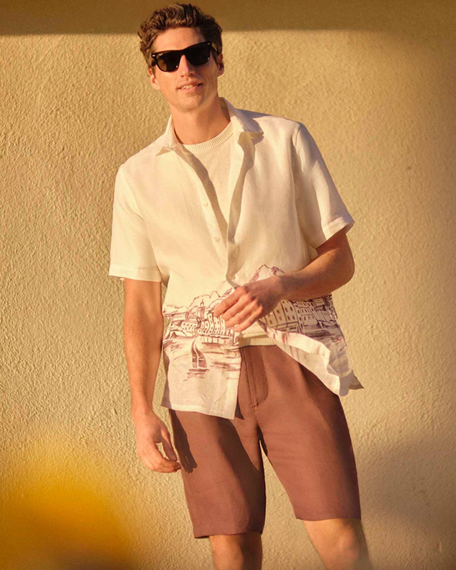 Mens-more-to-explore-linen