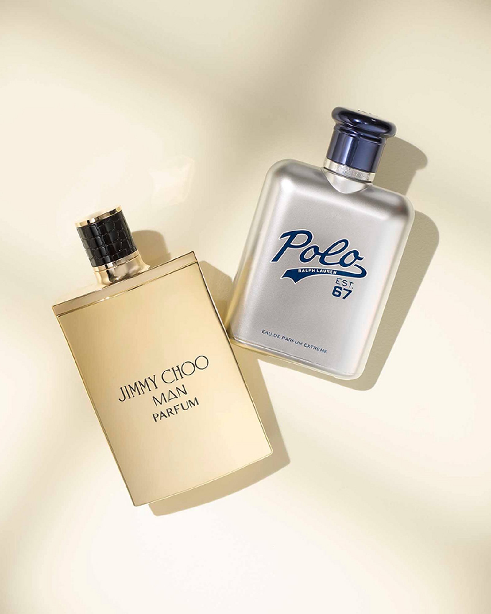 Mens-more-to-explore-cologne