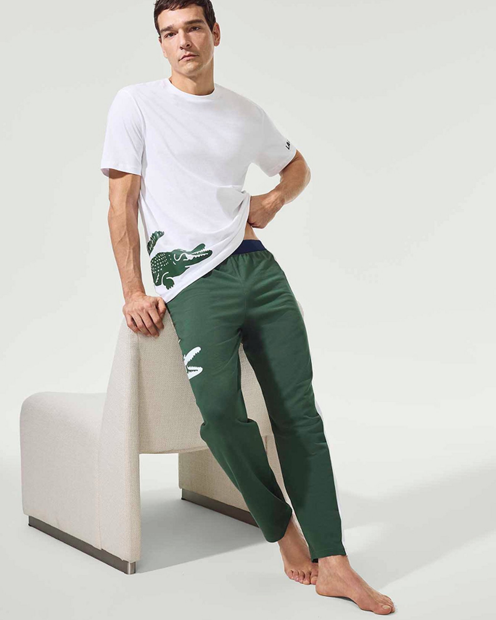 Mens-more-to-explore-underwear-and-pajamas