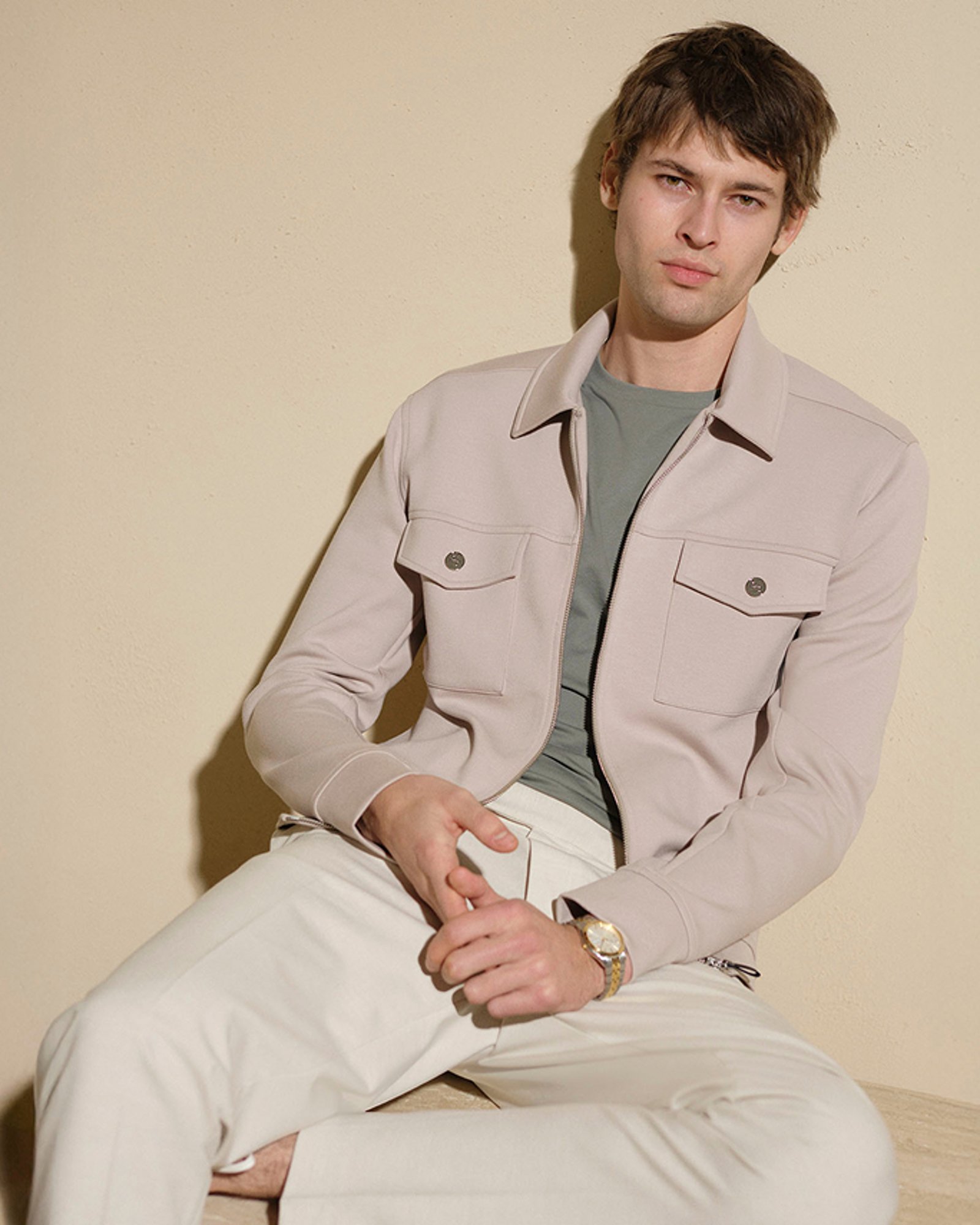 Mens-more-to-explore-Contemporary-brands