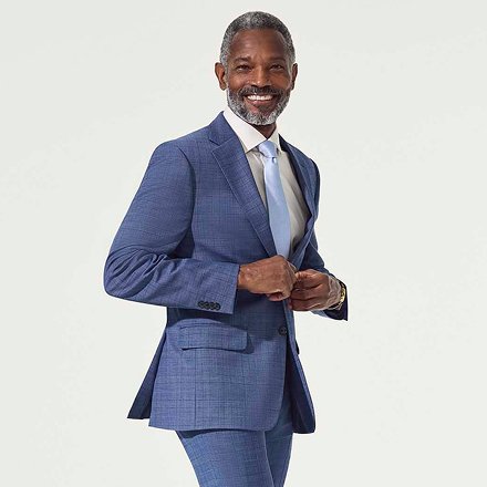 featured-categories-guest-for-wedding-mens-suits