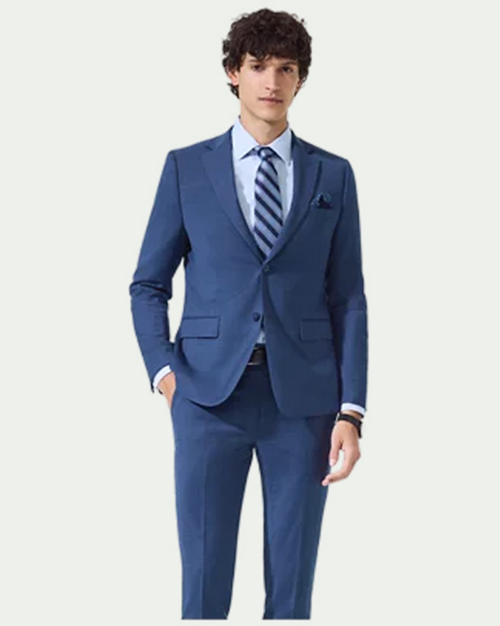 macy's men's dress shirts and ties How to Style a Dress Shirt with Tie
