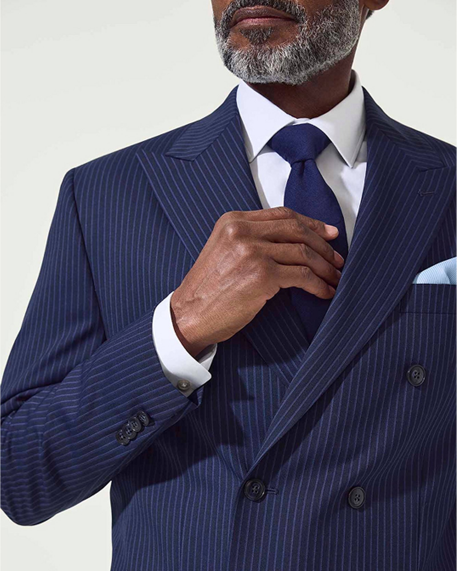macy's men's dress shirts and ties Nick Graham Men's Slim-Fit Crossroads Squares Dress Shirt & Tie Set