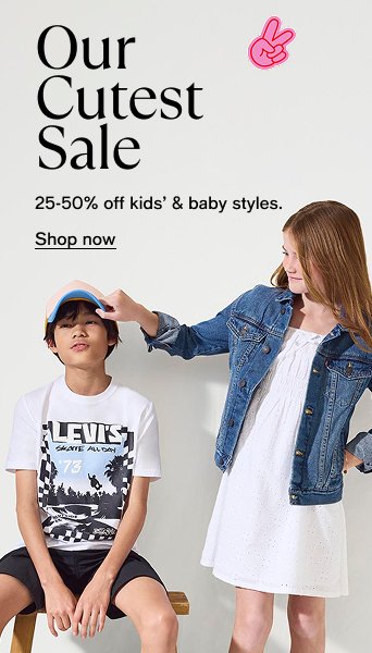 kids-our-cutest-sale