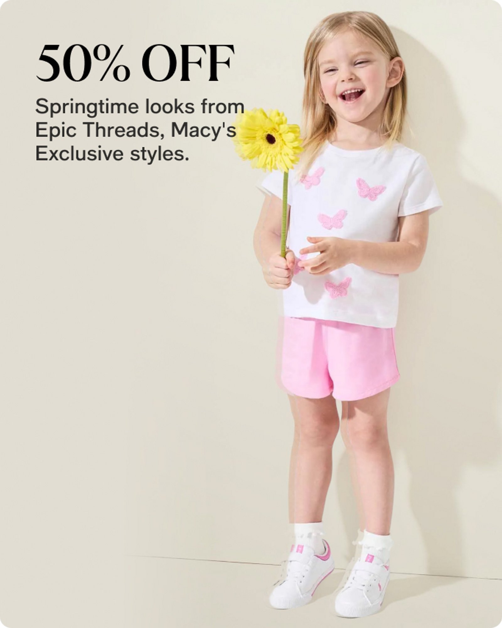 50-off-macys-exclusive-epic-threads