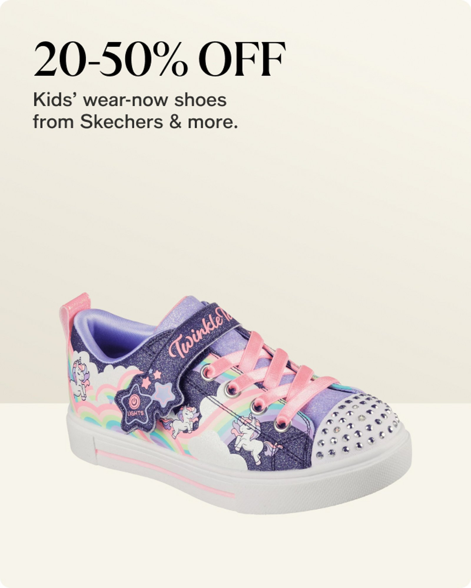 20-50-off-kids-shoes