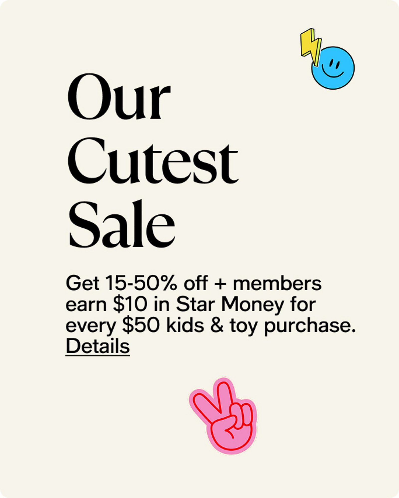 kids-our-top-deals-our-cutest-deals