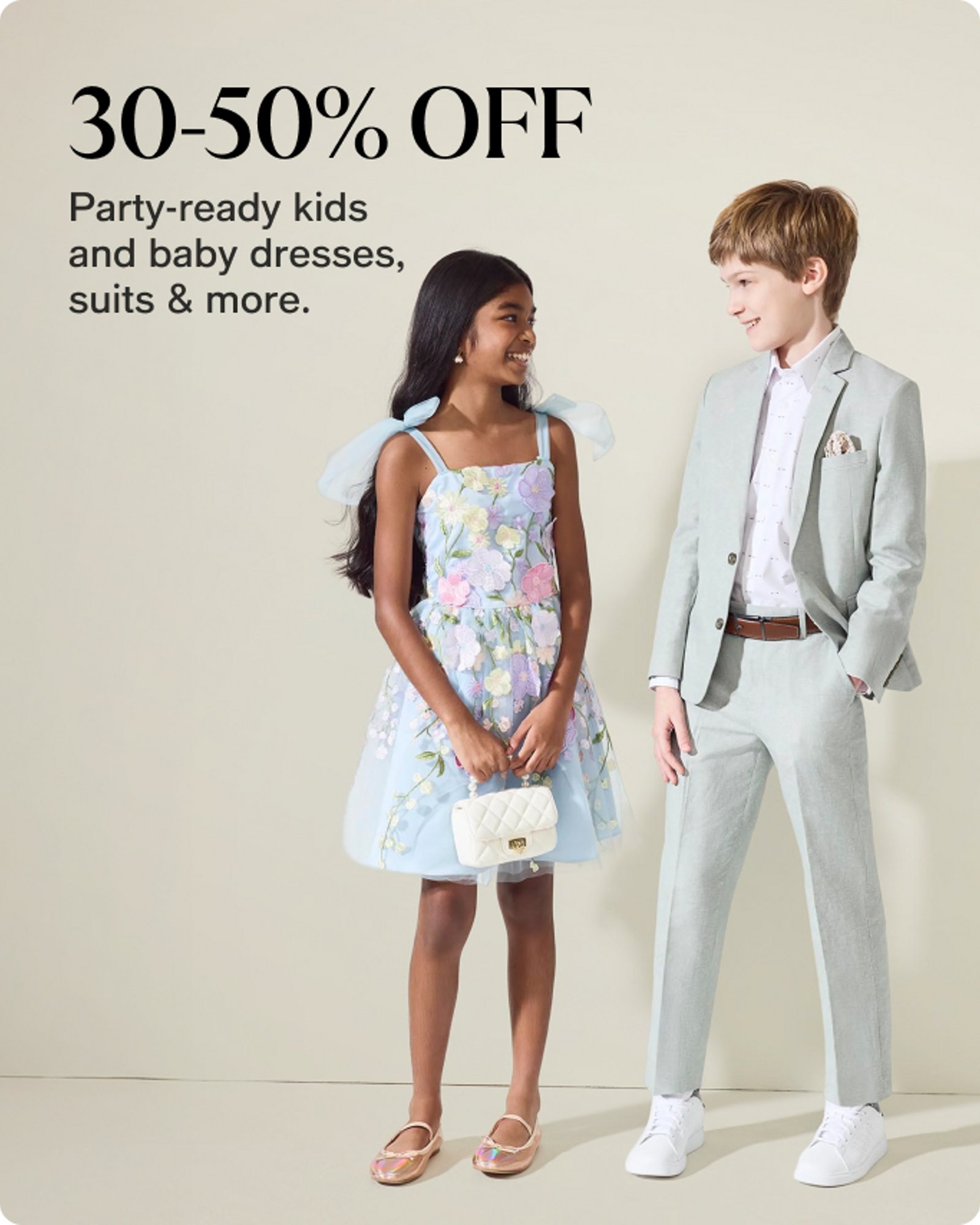 30-50-off-kids-party-ready