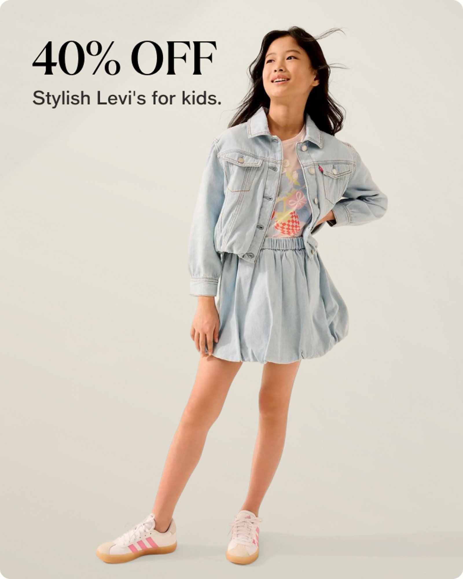 40-off-kids-levis