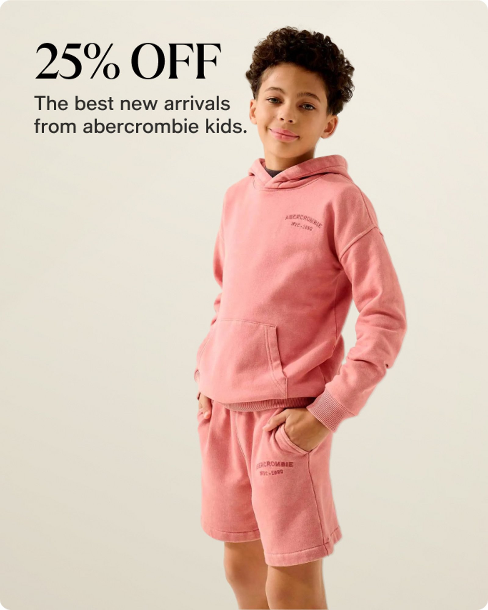 25-off-kids-abercrombie