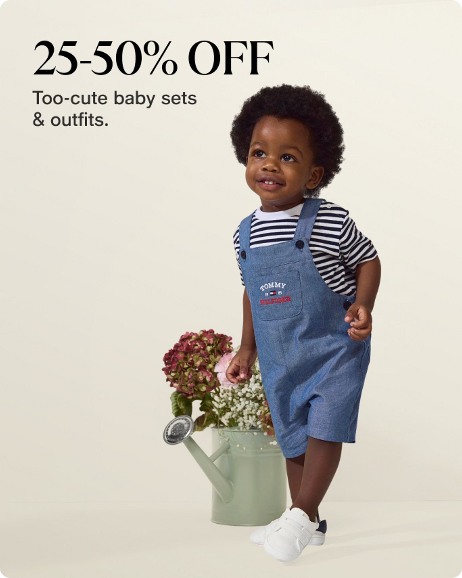25-50-off-baby-sets-and-outfits