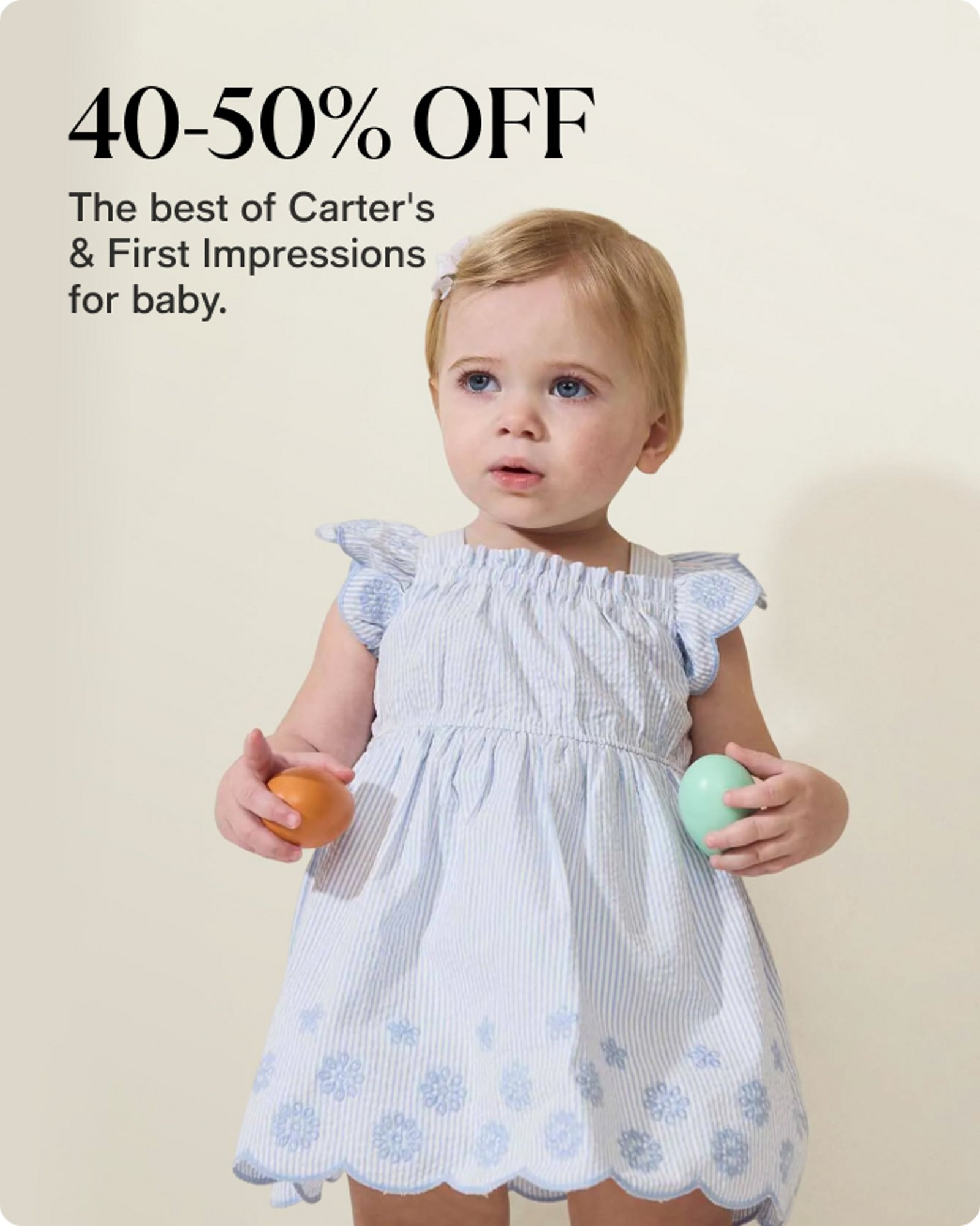 40-50-off-carters-and-first-impressions