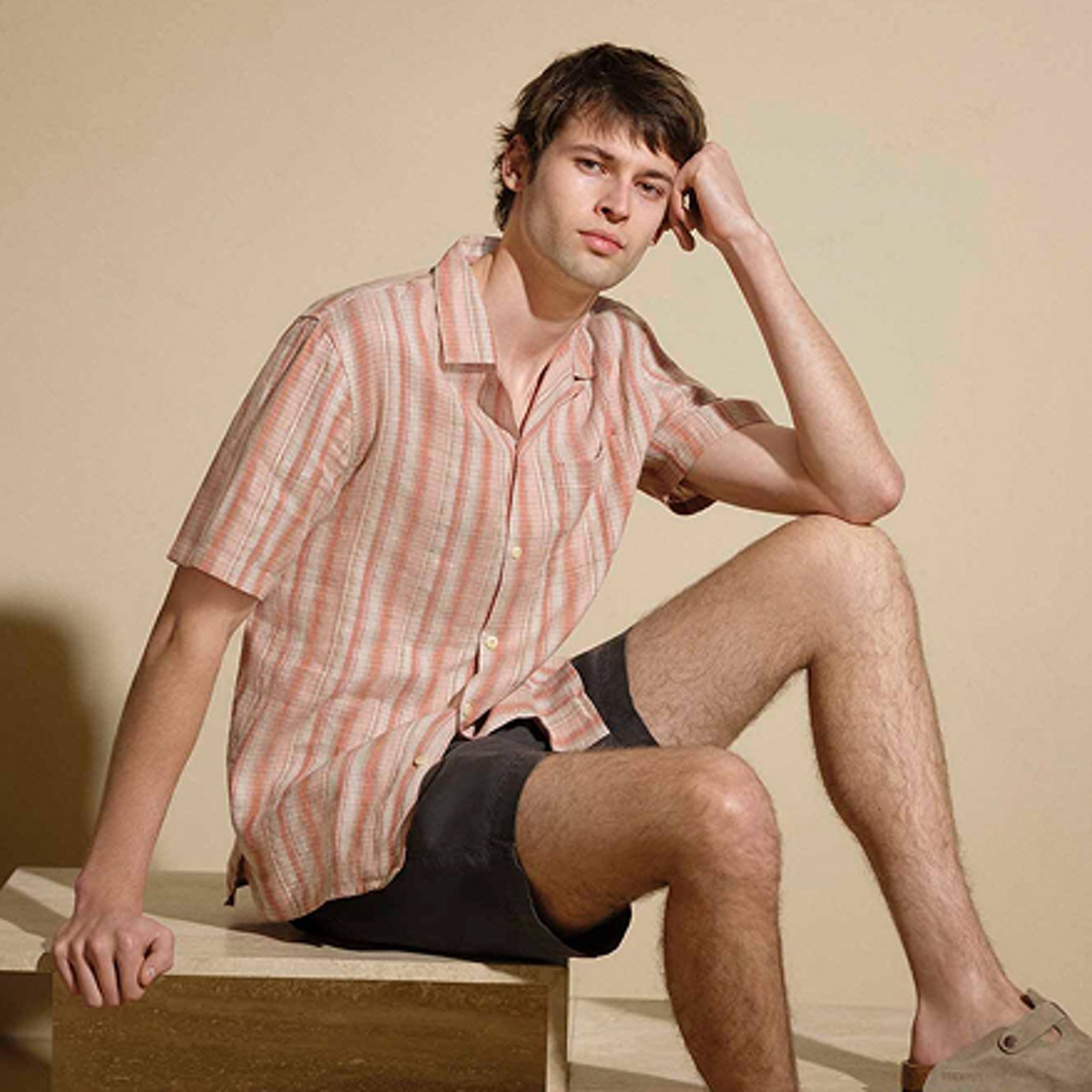 New-Arrivals-Featured-categories-Men