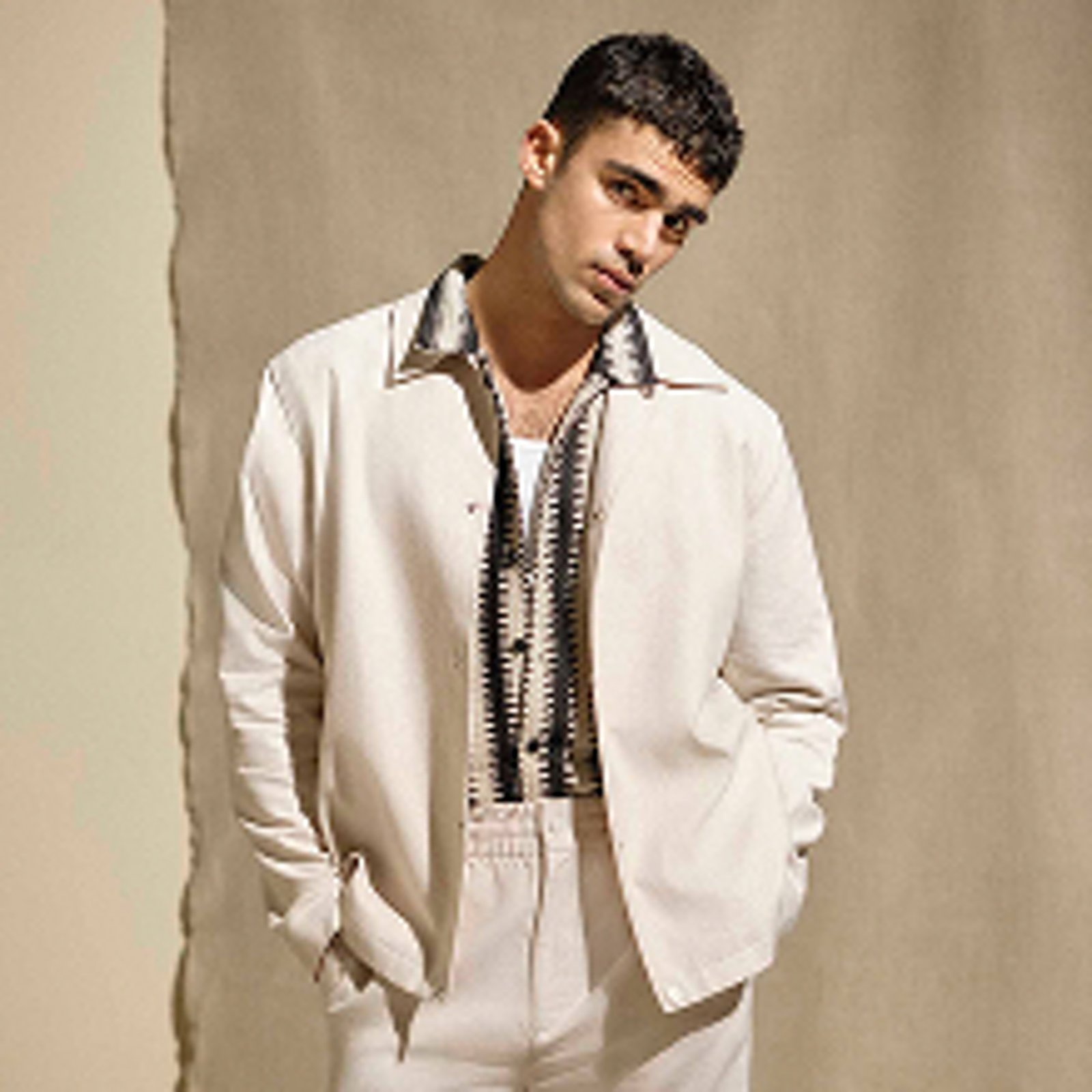 Lightweight Jackets