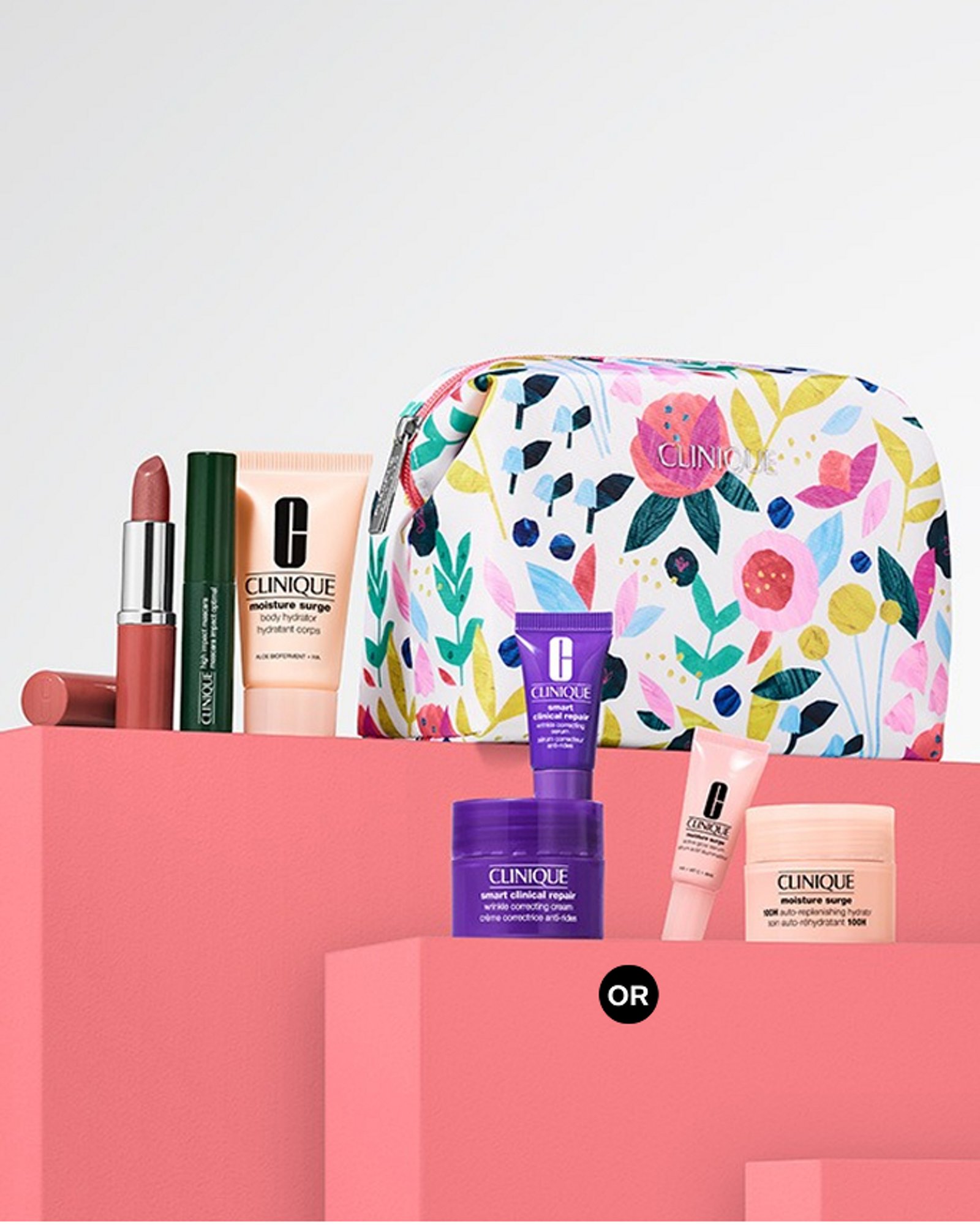 Beauty-trend-whats-trending-now-Cliniqueapp