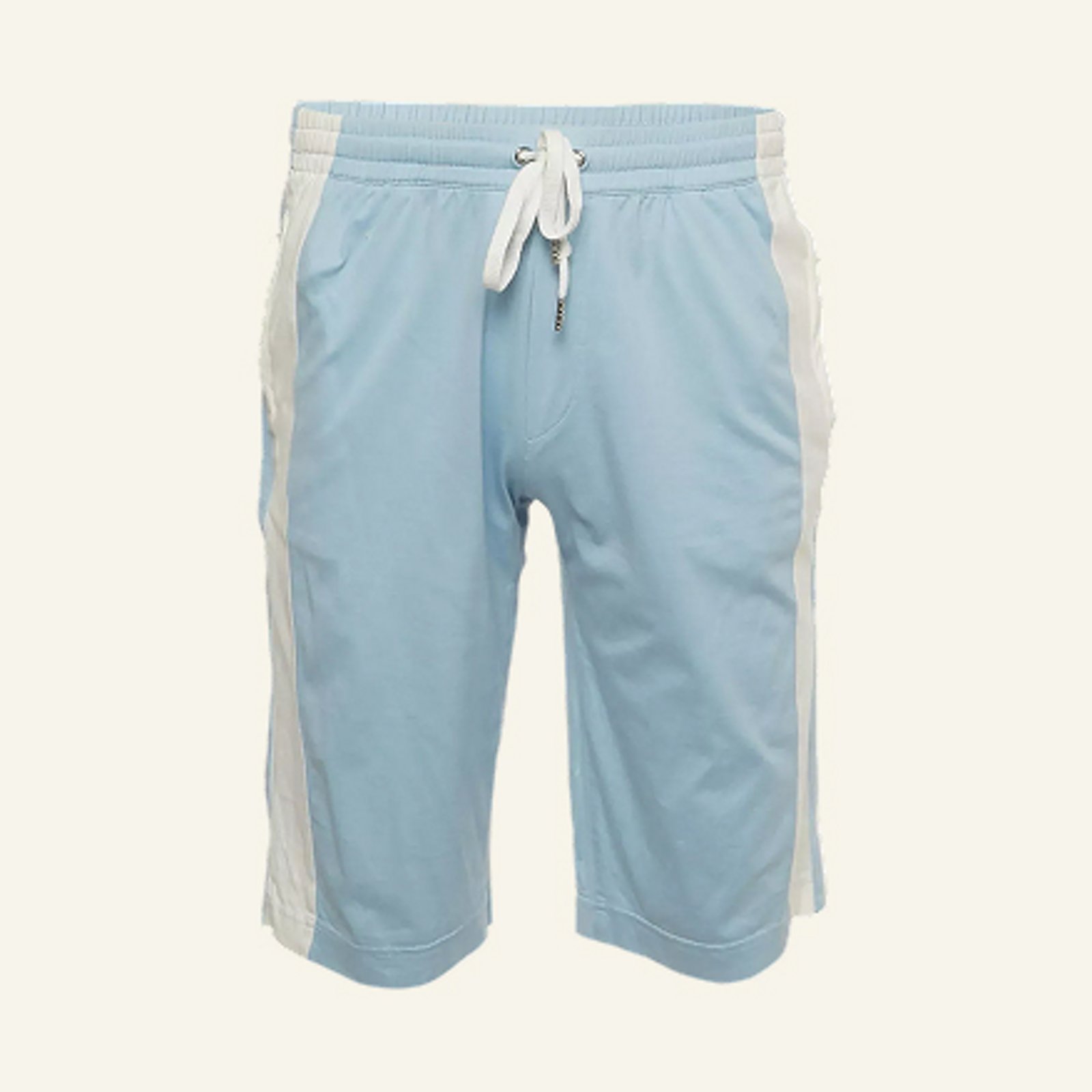 Pre-Loved Dolce & Gabbana