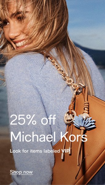 Handbags-Accessories-bma-25-off-Michael-Kors