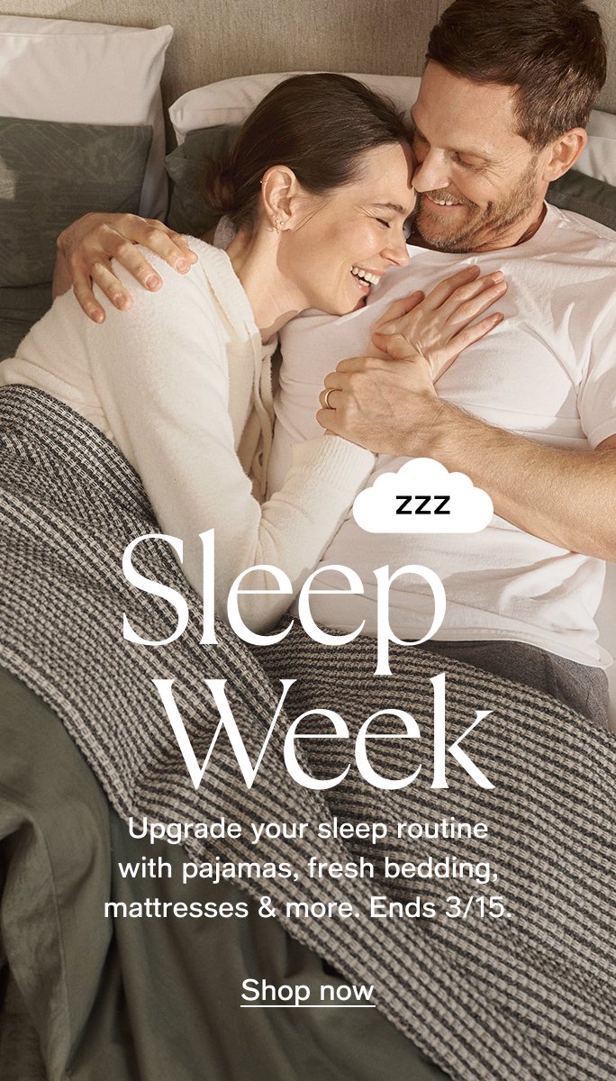 Sleepweek