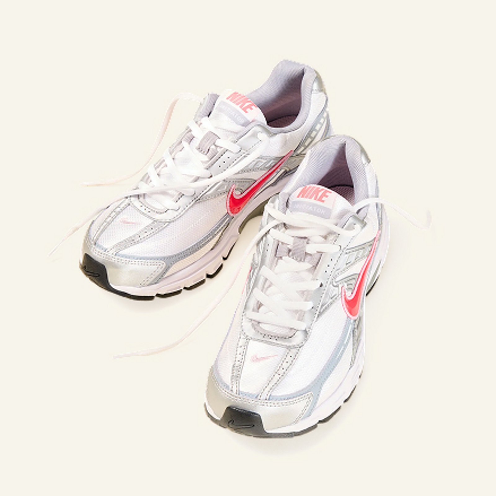 shoes-featured-categories-sneakers & Athletic