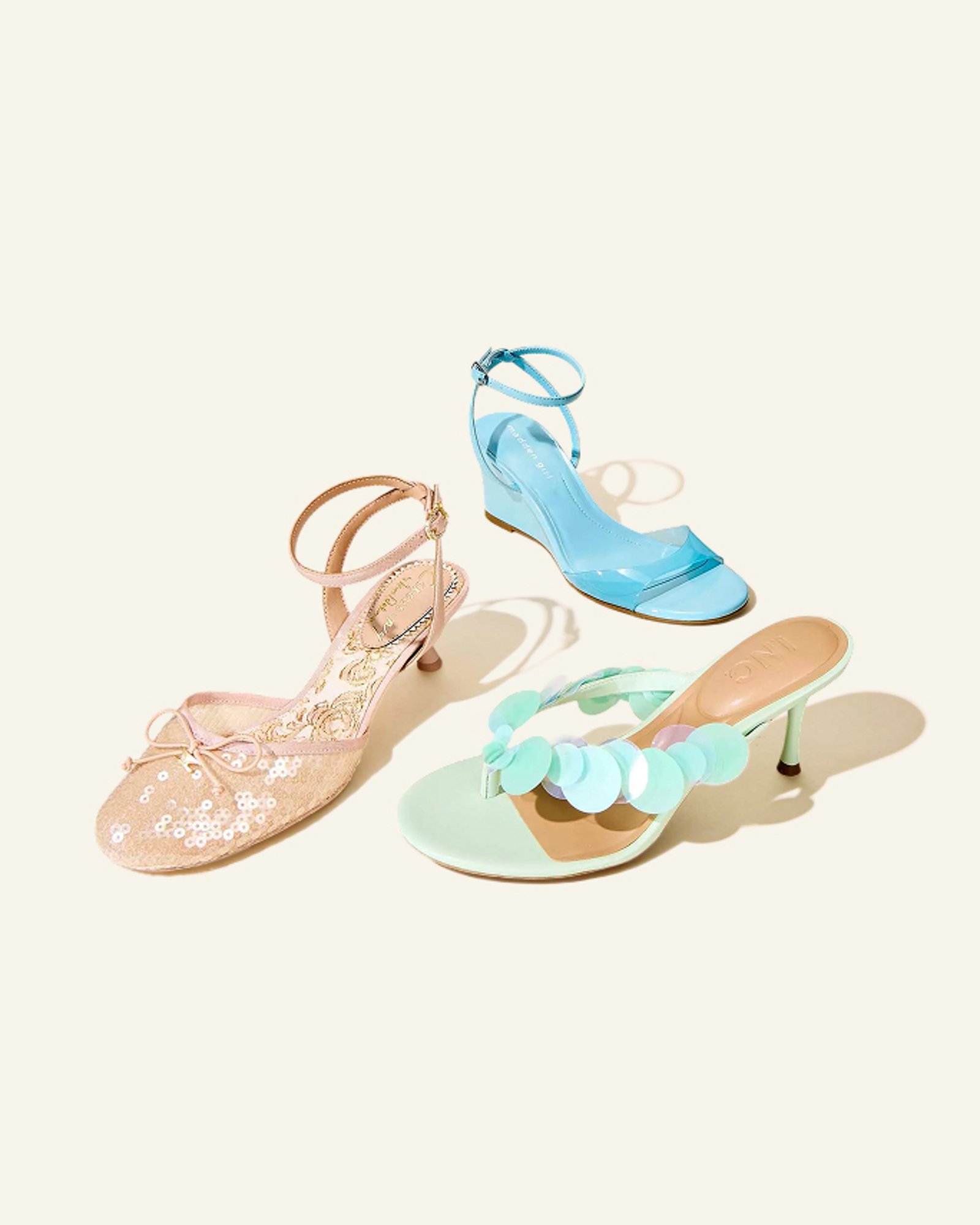 shoes_trending-now-pastels