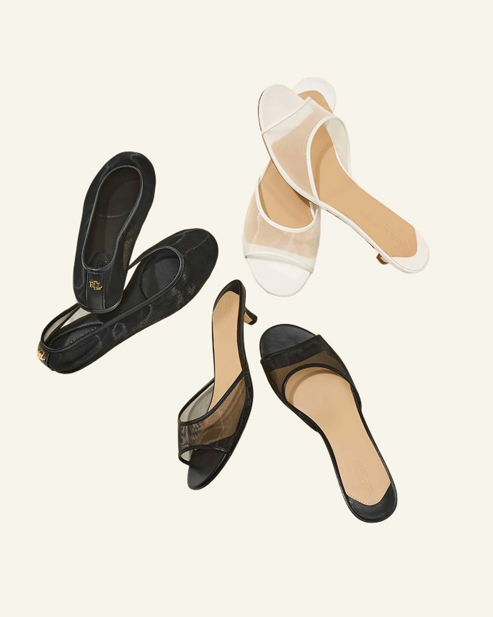 shoes-trend-whats-trending-now-transparent-vinyl