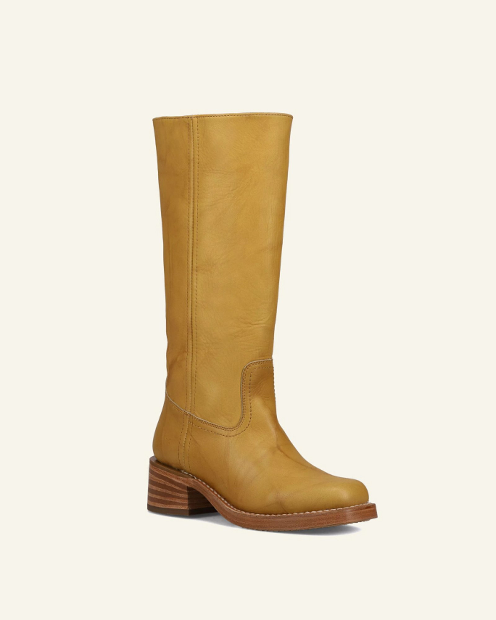 shoes-trend-whats-trending-now-festivl