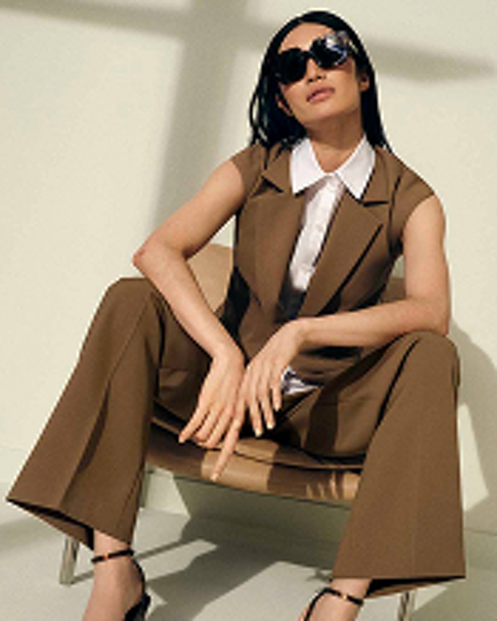 Women's Business Casual & Work Clothes | Macy's