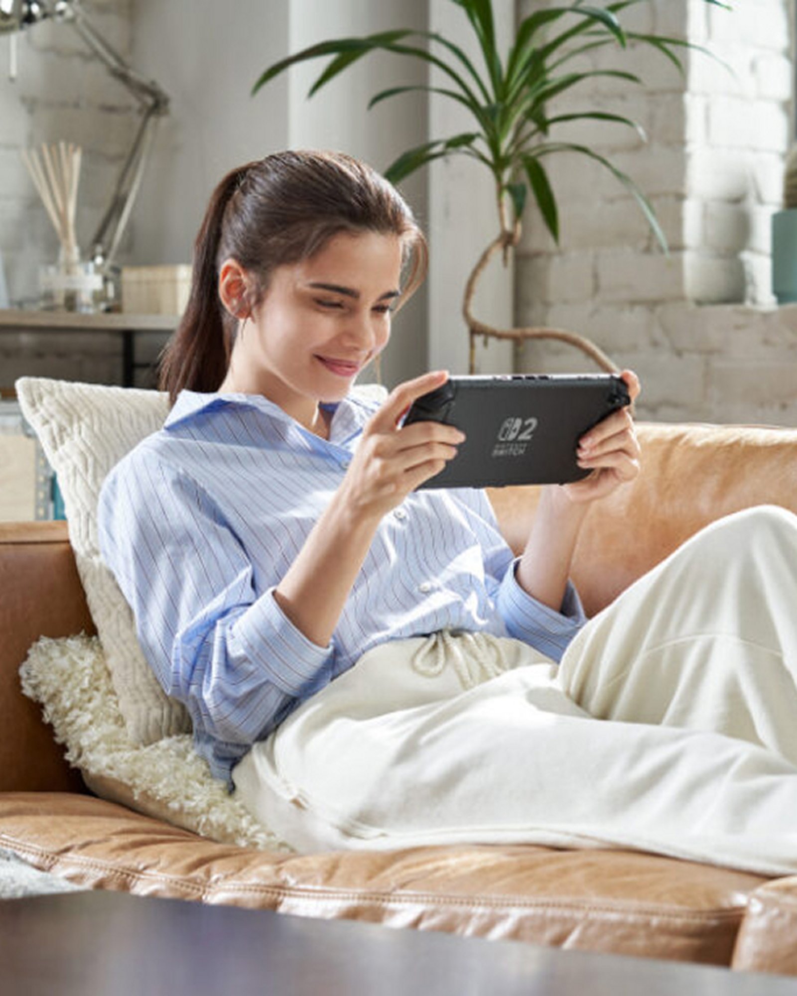 Electronics-trend-whats-trending-now-New-Portable Gaming