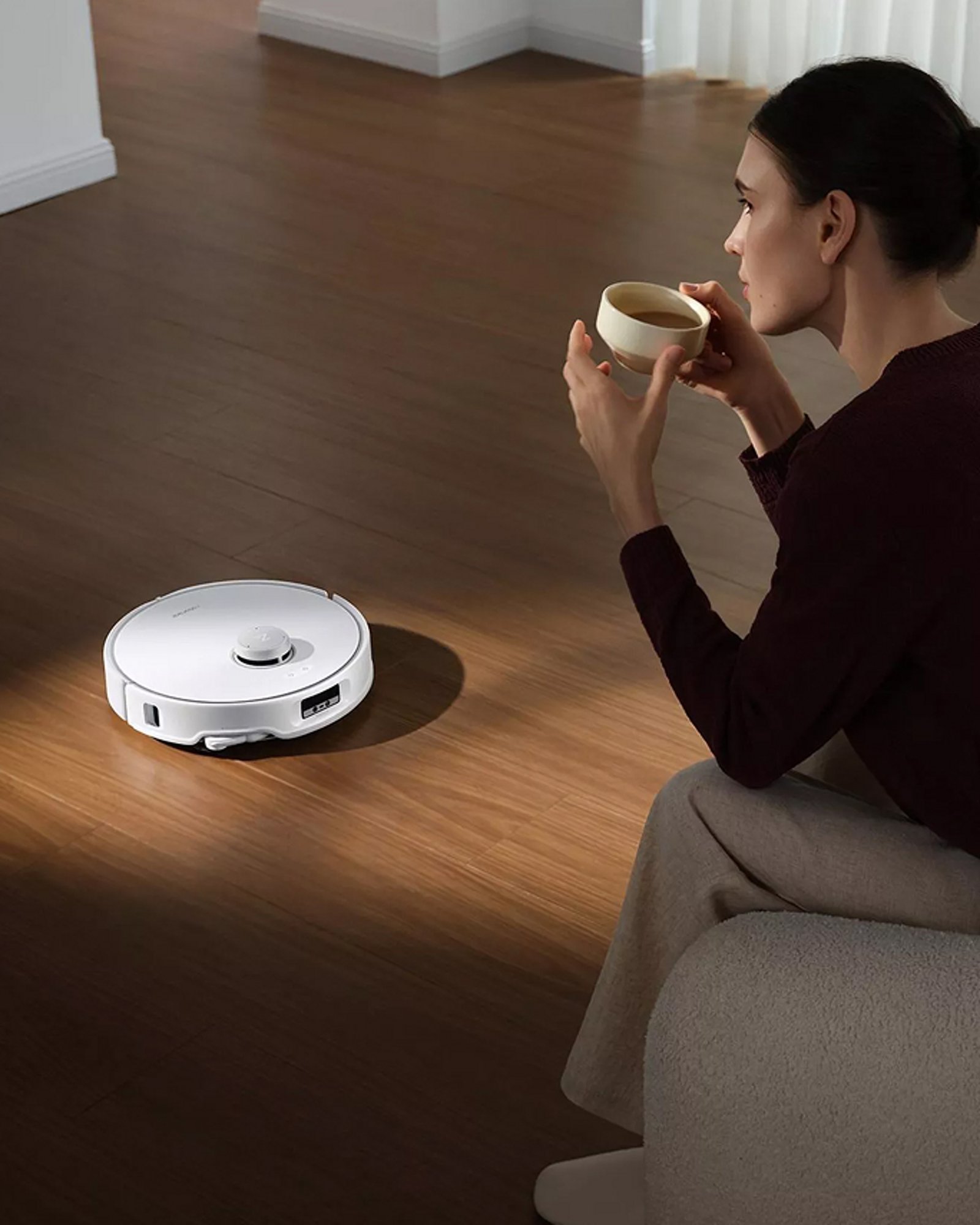 Electronics-trend-whats-trending-now-Smart Home