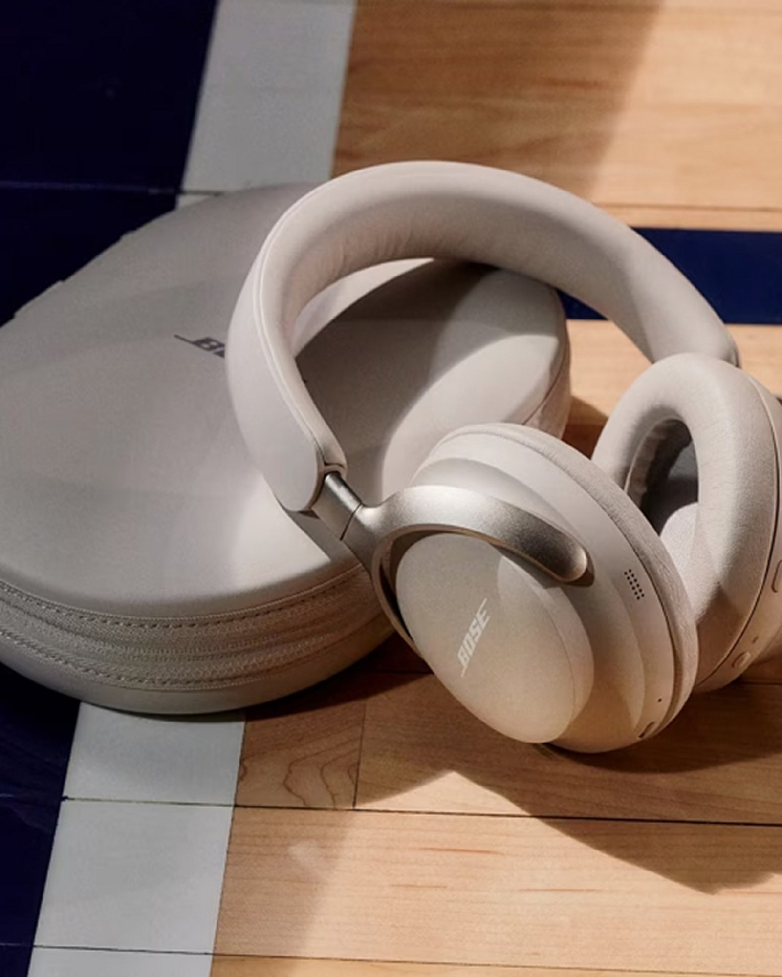 Electronics-trend-whats-trending-now-Tech Best Sellers