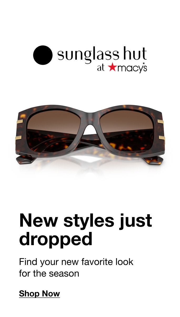 Handbags-accessories-bma-sunglass-hut-new-styles-just-dropped