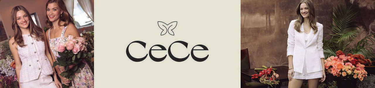 CeCe