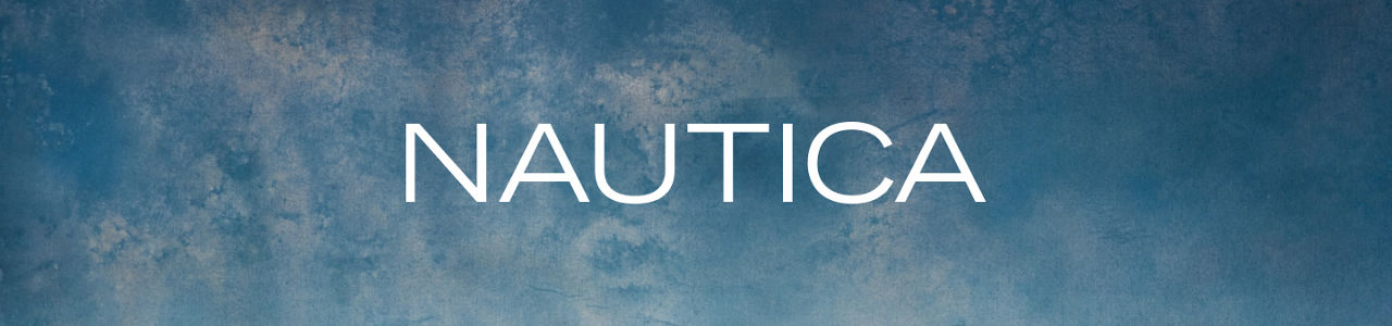 Nautica
