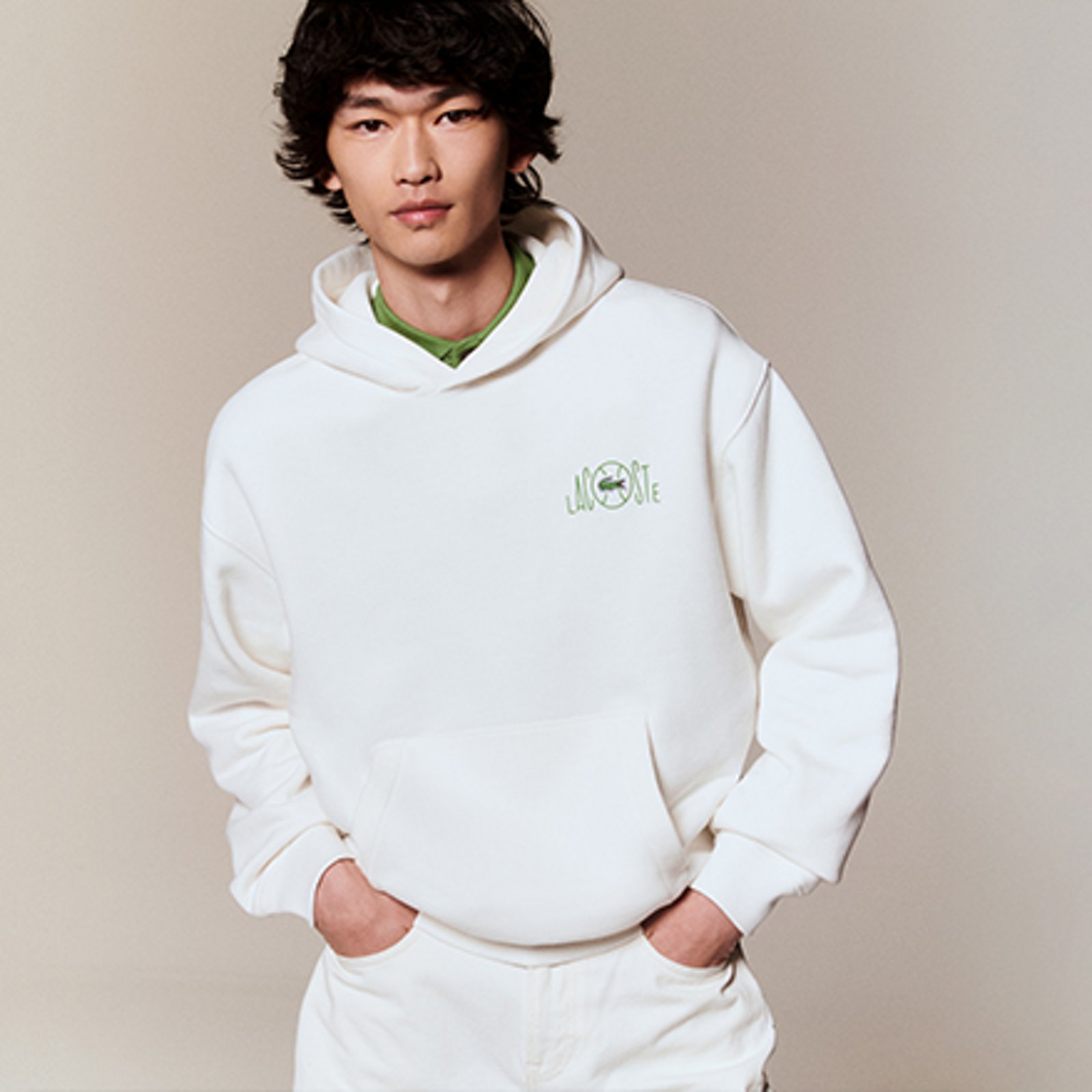 Sweaters & Sweatshirts