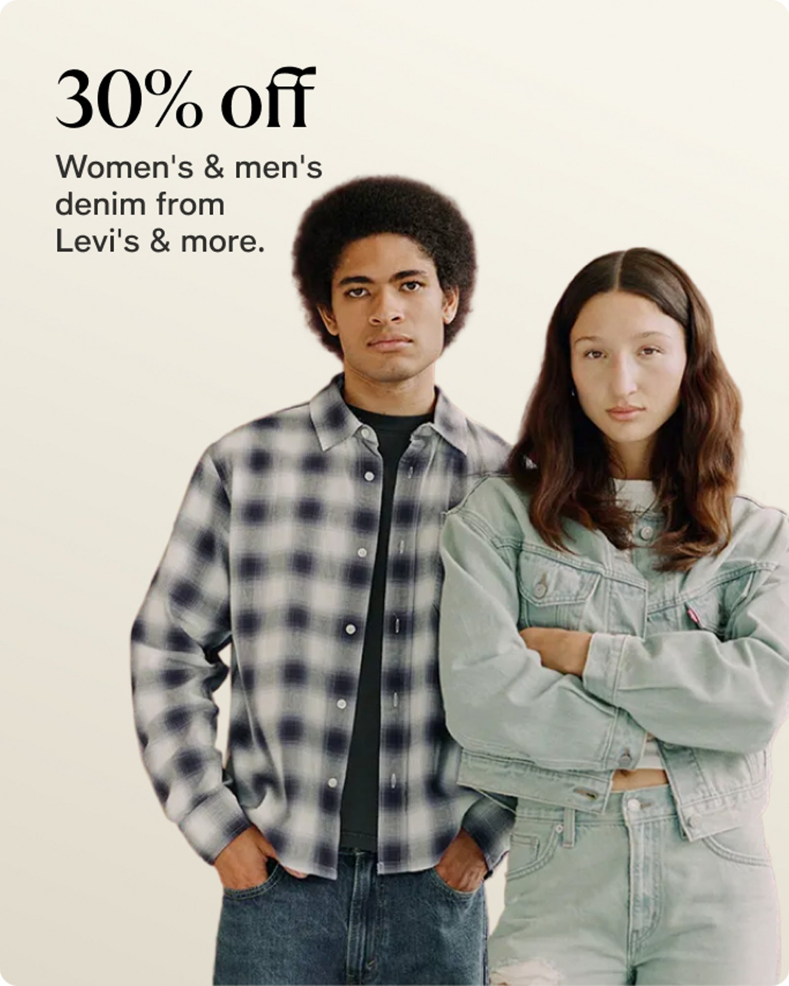 event-offer-30-off-women-and-men-denim-from-levis