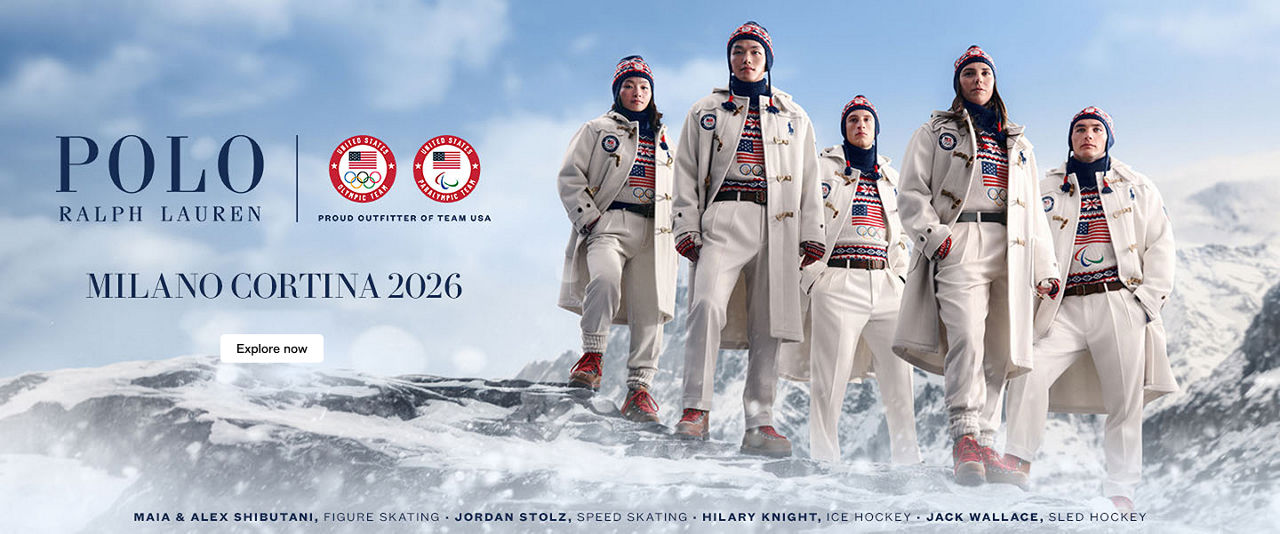 polo ralph lauren