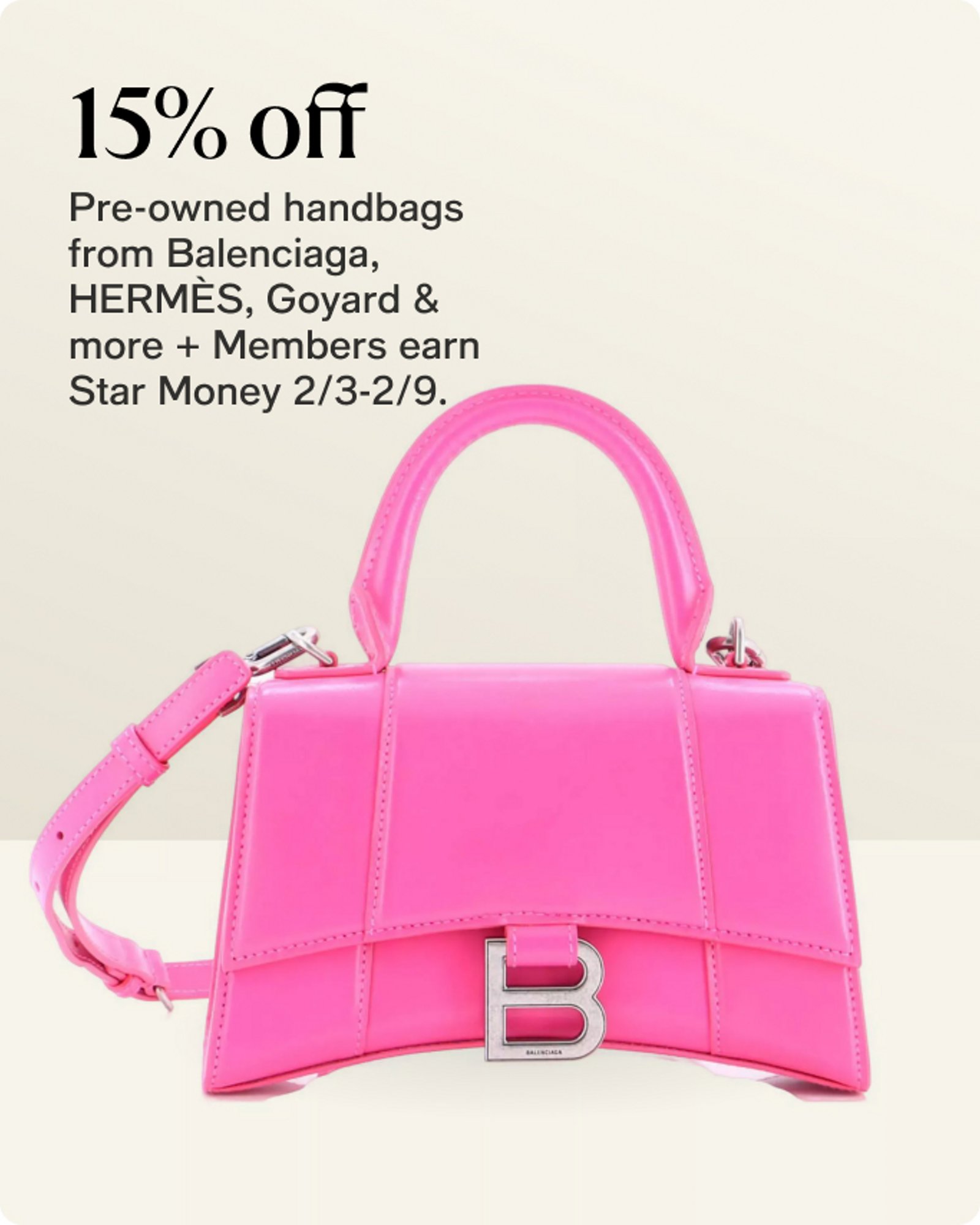 Handbags-accessories-offer-our-top-deals-15-off-pre-owned-luxury-handbags
