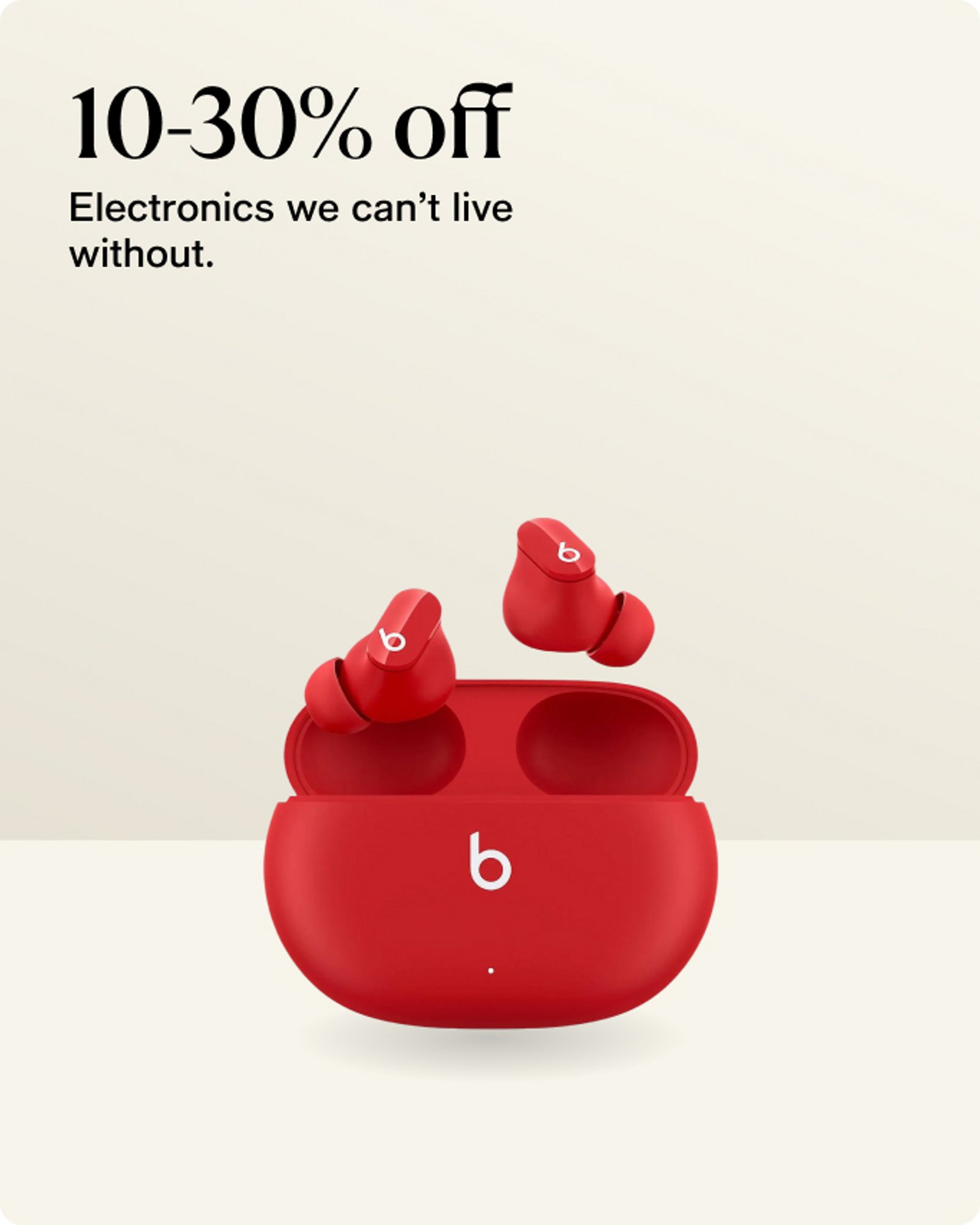 Electronics-offer-our-top-deals-10-30-off-Electronics