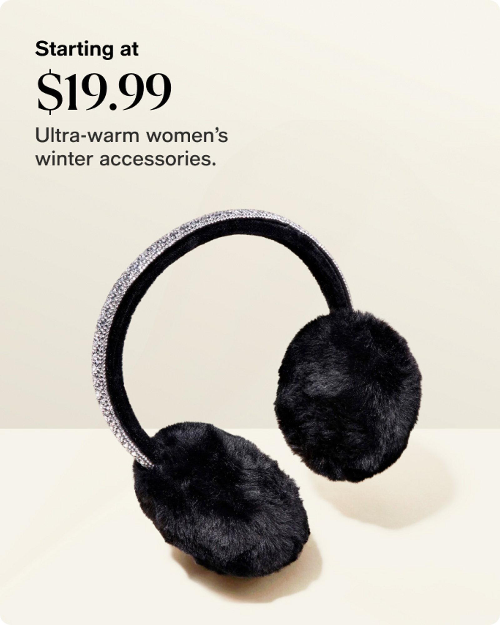 Handbags-accessories-offer-our-top-deals-Starting-19.99