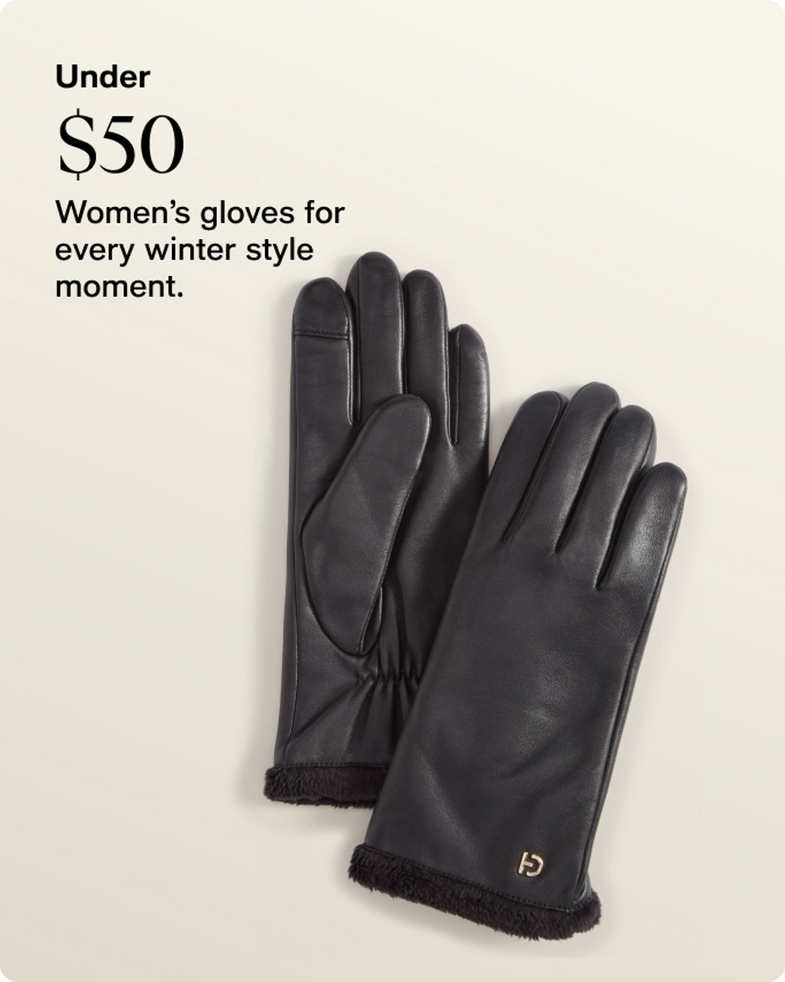 Handbags-accessories-offer-our-top-deals-under-50