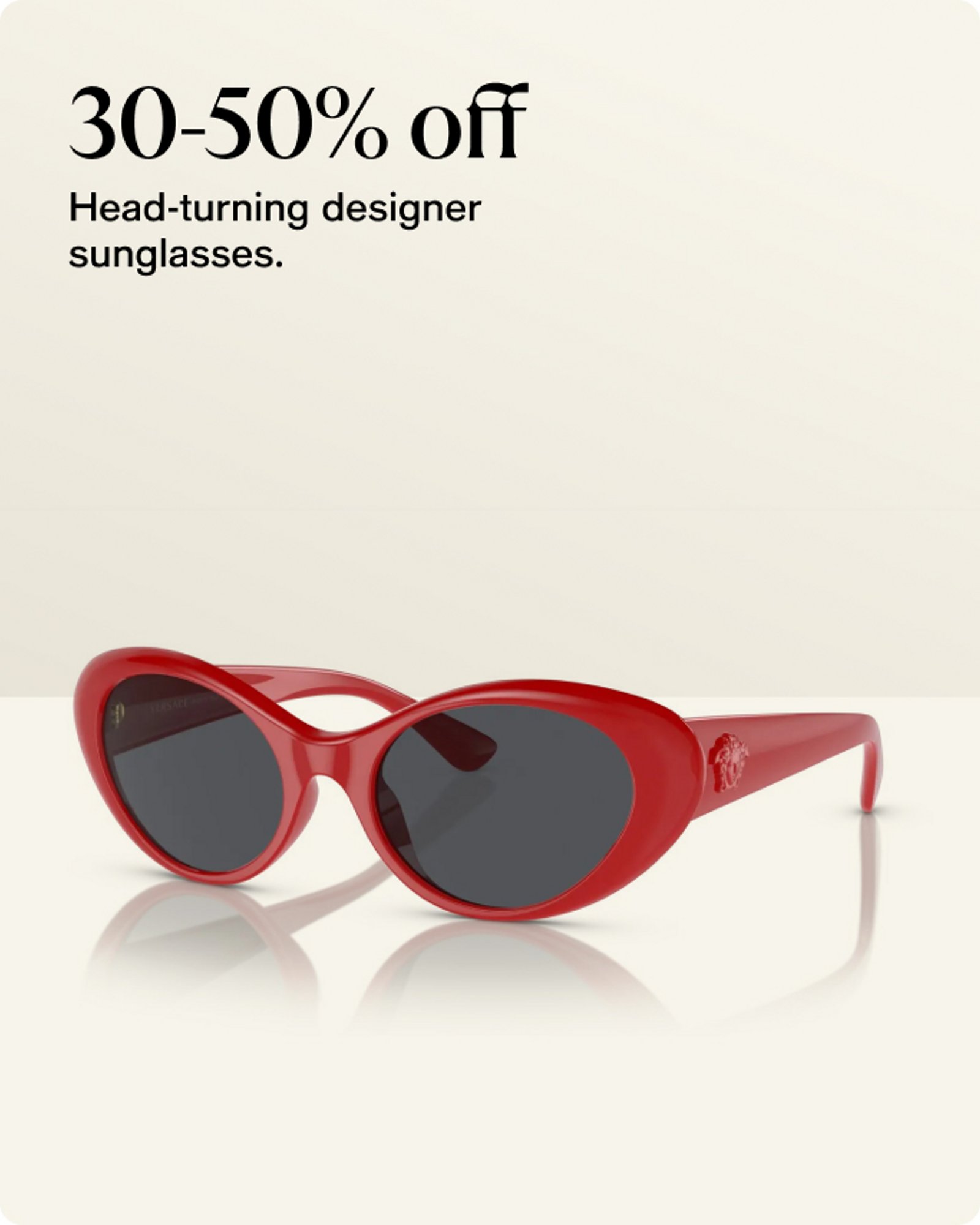 Sale-our-top-deals-30-50-off-Head-turning-designer-sunglasses-SGH